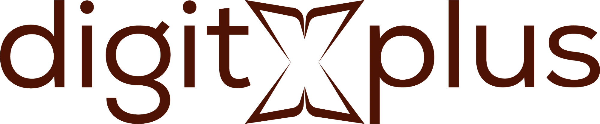 digitXplus